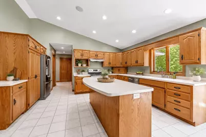 5813 North Avenue, Denmark, WI 54208 - Photo 6