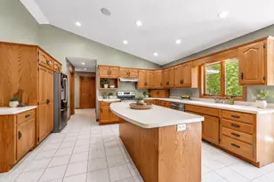 5813 North Ave, Denmark, WI 54208 - Photo 6