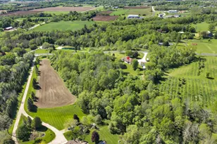 5813 North Ave, Denmark, WI 54208 - Photo 50