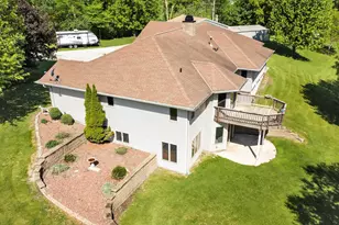 5813 North Ave, Denmark, WI 54208 - Photo 42