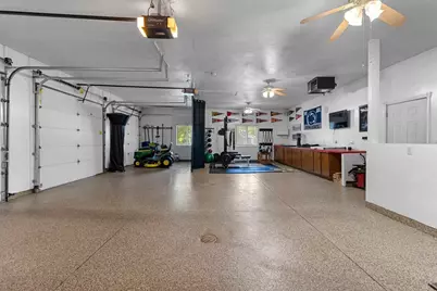 2949 Packerland Drive, Green Bay, WI 54313 - Photo 36