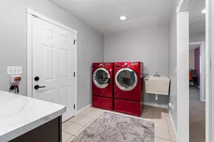 2949 Packerland Dr, Green Bay, WI 54313 - Photo 26