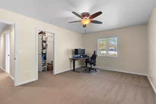 2949 Packerland Dr, Green Bay, WI 54313 - Photo 34