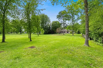 2949 Packerland Drive, Green Bay, WI 54313 - Photo 42