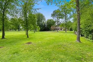 2949 Packerland Dr, Green Bay, WI 54313 - Photo 42