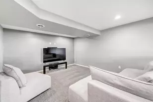 2924 Nandina Way, Green Bay, WI 54313 - Photo 20
