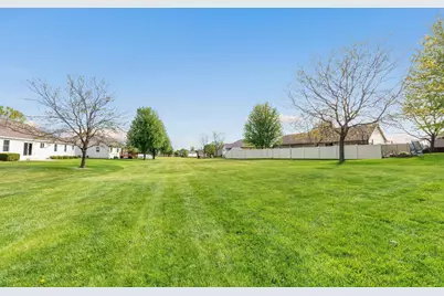 2924 Nandina Way, Green Bay, WI 54313 - Photo 26