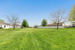 2924 Nandina Way, Green Bay, WI 54313 - Photo 26