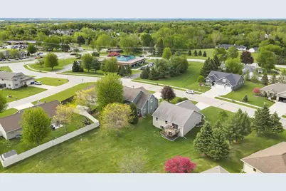 2924 Nandina Way, Green Bay, WI 54313 - Photo 30