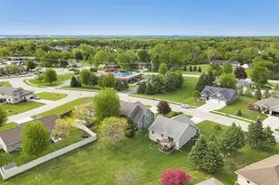 2924 Nandina Way, Green Bay, WI 54313 - Photo 30