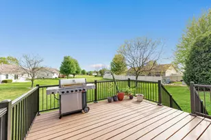 2924 Nandina Way, Green Bay, WI 54313 - Photo 24