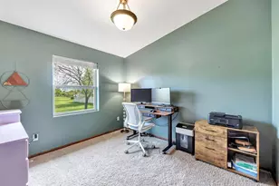 2924 Nandina Way, Green Bay, WI 54313 - Photo 12