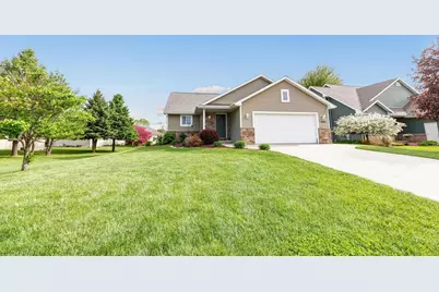 2924 Nandina Way, Green Bay, WI 54313 - Photo 32