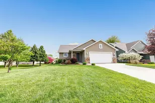2924 Nandina Way, Green Bay, WI 54313 - Photo 32