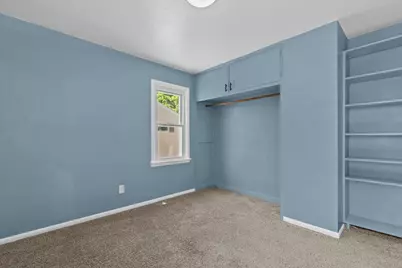 1516 Rugby Street, Oshkosh, WI 54902 - Photo 20