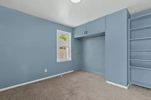 1516 Rugby St, Oshkosh, WI 54902 - Photo 20
