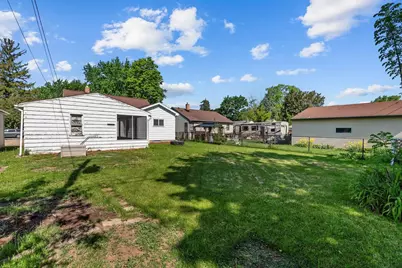 1516 Rugby Street, Oshkosh, WI 54902 - Photo 40