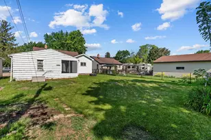 1516 Rugby St, Oshkosh, WI 54902 - Photo 40