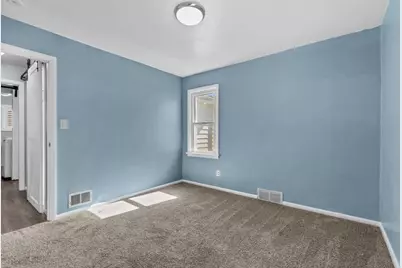 1516 Rugby Street, Oshkosh, WI 54902 - Photo 22