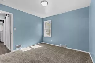 1516 Rugby St, Oshkosh, WI 54902 - Photo 22