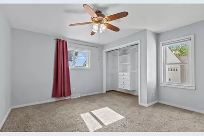 1516 Rugby Street, Oshkosh, WI 54902 - Photo 12