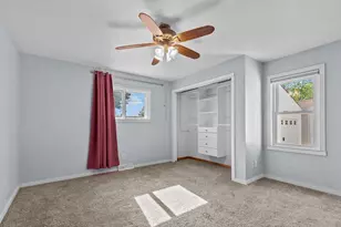 1516 Rugby St, Oshkosh, WI 54902 - Photo 12