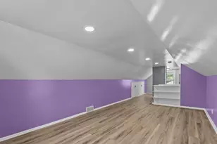1516 Rugby St, Oshkosh, WI 54902 - Photo 24