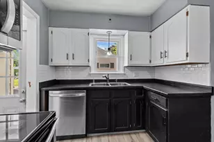 1516 Rugby St, Oshkosh, WI 54902 - Photo 6