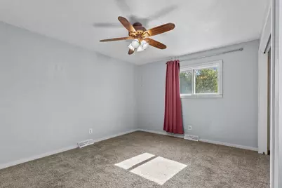1516 Rugby Street, Oshkosh, WI 54902 - Photo 10