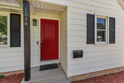 1516 Rugby Street, Oshkosh, WI 54902 - Photo 32