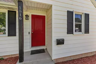 1516 Rugby St, Oshkosh, WI 54902 - Photo 32