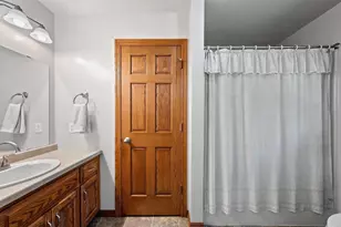 2018 Bracton Rd, Suamico, WI 54313 - Photo 14