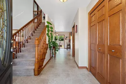 2018 Bracton Road, Suamico, WI 54313 - Photo 2