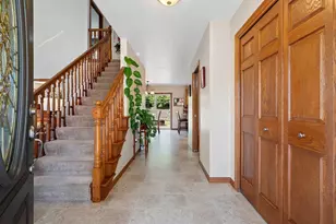 2018 Bracton Rd, Suamico, WI 54313 - Photo 2
