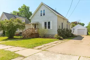 1410 Porlier St, Green Bay, WI 54301 - Photo 2
