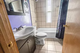 1410 Porlier St, Green Bay, WI 54301 - Photo 20