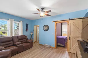 1410 Porlier St, Green Bay, WI 54301 - Photo 12