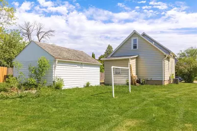 1410 Porlier Street, Green Bay, WI 54301 - Photo 4