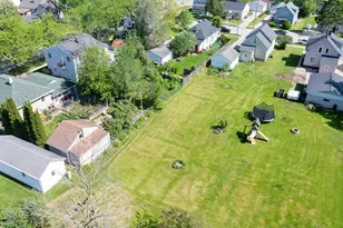 1410 Porlier St, Green Bay, WI 54301 - Photo 22