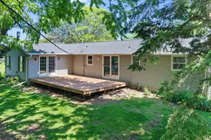 1616 Guns St, Green Bay, WI 54311 - Photo 32