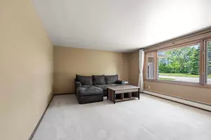 1616 Guns St, Green Bay, WI 54311 - Photo 18
