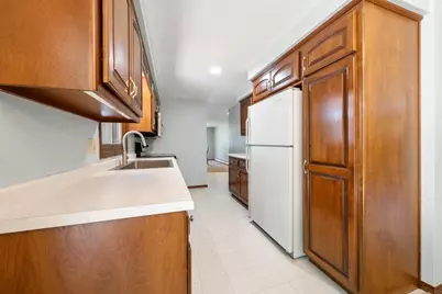 1616 Guns Street, Green Bay, WI 54311 - Photo 12