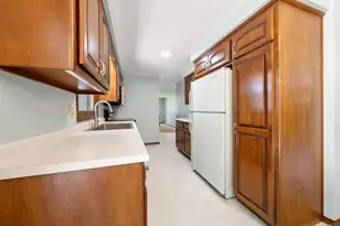 1616 Guns St, Green Bay, WI 54311 - Photo 12