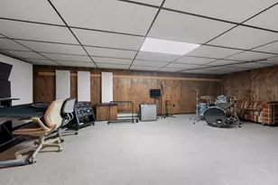 1616 Guns St, Green Bay, WI 54311 - Photo 24
