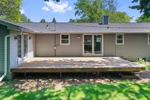 1616 Guns St, Green Bay, WI 54311 - Photo 30