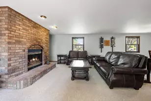1616 Guns St, Green Bay, WI 54311 - Photo 6