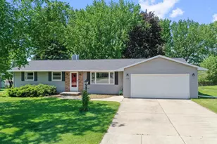 1616 Guns St, Green Bay, WI 54311 - Photo 38