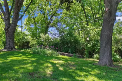 1616 Guns Street, Green Bay, WI 54311 - Photo 34