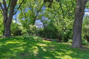 1616 Guns St, Green Bay, WI 54311 - Photo 34