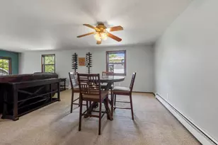 1616 Guns St, Green Bay, WI 54311 - Photo 8